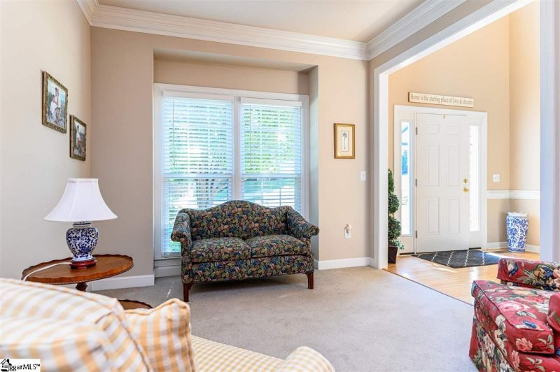 Property image 5 at 109 Richglen Way, Greer, SC 29650