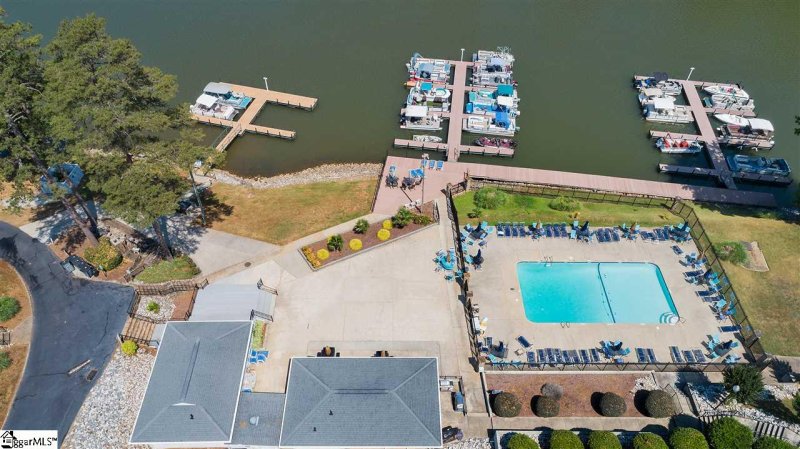 Property image 5 at 95 Topsail Court, Greenville, SC 29611