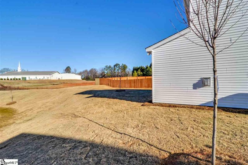 Property image 2 at 739 Hayden Lane, Inman, SC 29349