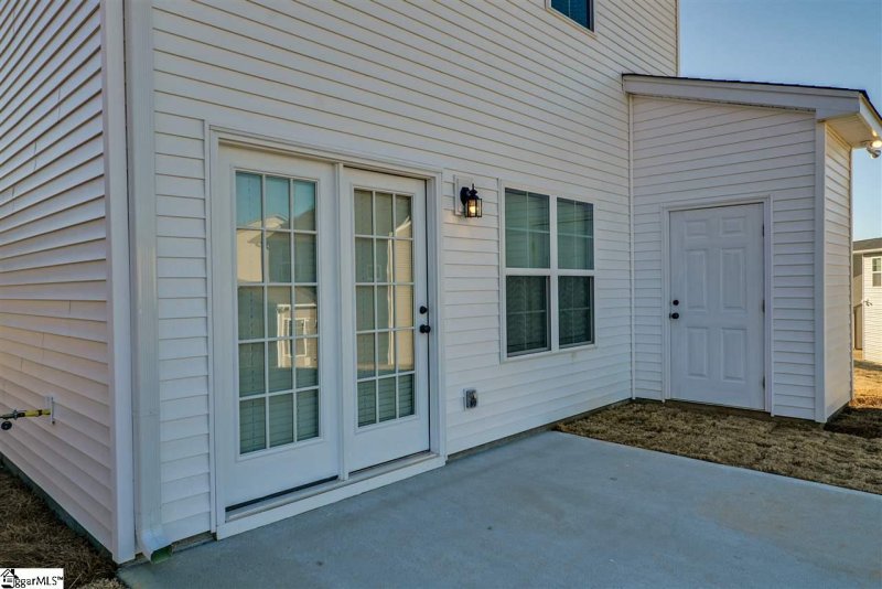 Property image 4 at 739 Hayden Lane, Inman, SC 29349