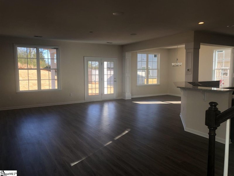 Property image 2 at 708 Hayden Lane, Inman, SC 29349