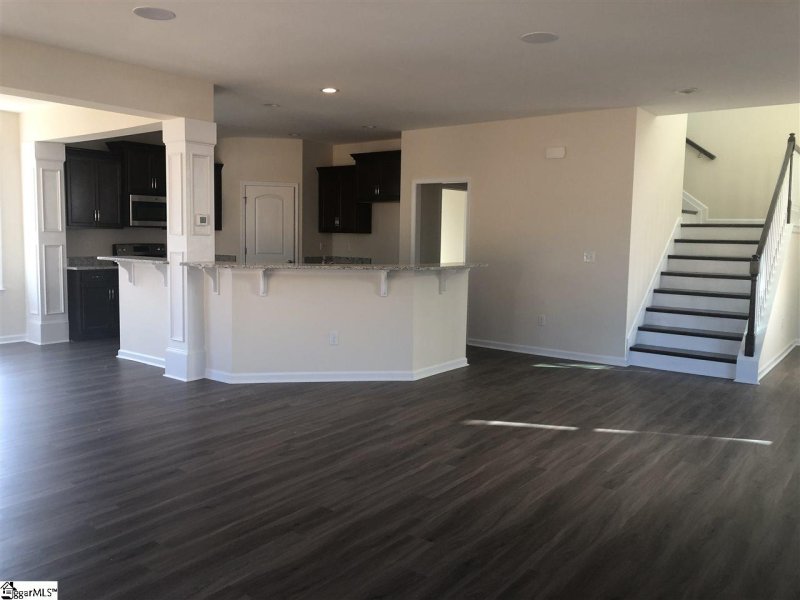 Property image 3 at 708 Hayden Lane, Inman, SC 29349