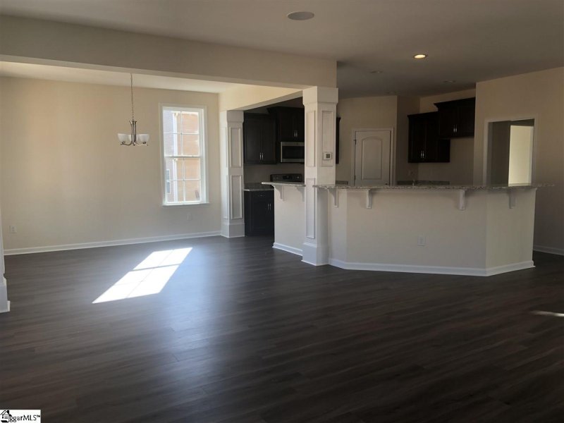 Property image 4 at 708 Hayden Lane, Inman, SC 29349