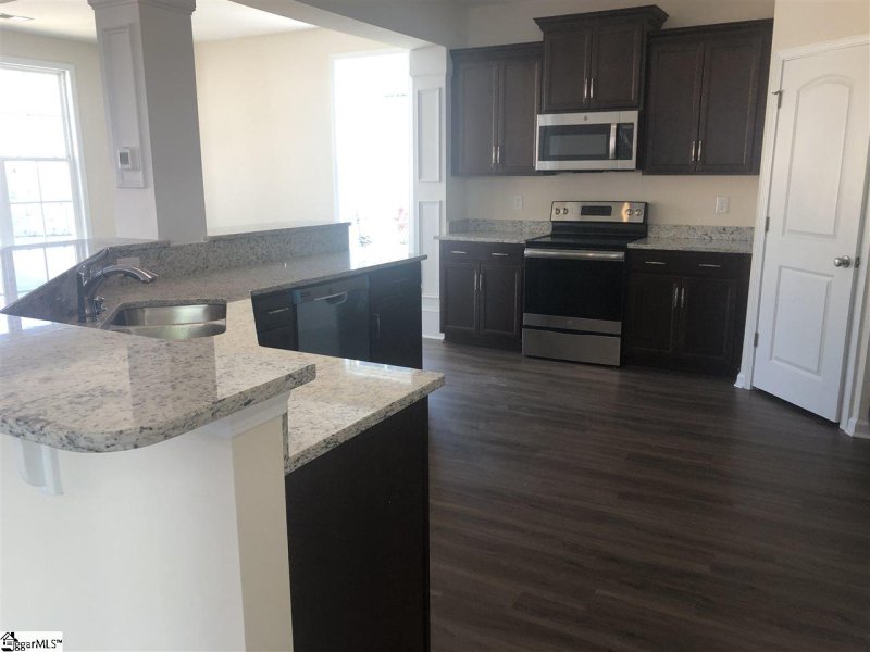 Property image 5 at 708 Hayden Lane, Inman, SC 29349