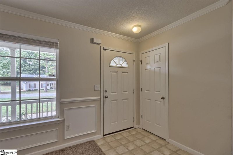 Property image 4 at 102 Cedar Glen Drive, Williamston, SC 29697