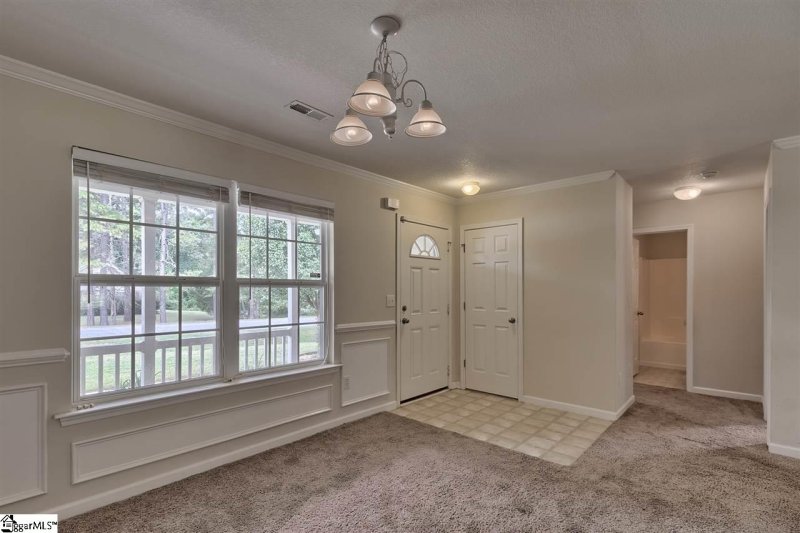 Property image 5 at 102 Cedar Glen Drive, Williamston, SC 29697