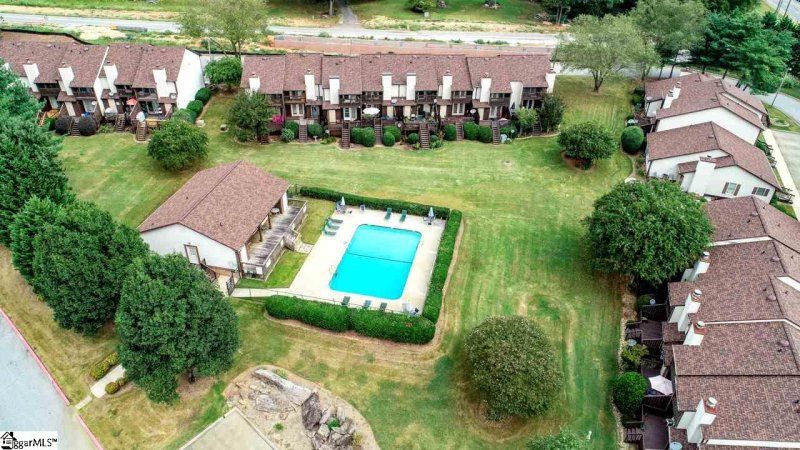 Property image 2 at 3210 Bethel Road, Simpsonville, SC 29681