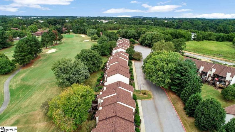 Property image 3 at 3210 Bethel Road, Simpsonville, SC 29681