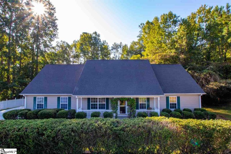 6113 State Park Road