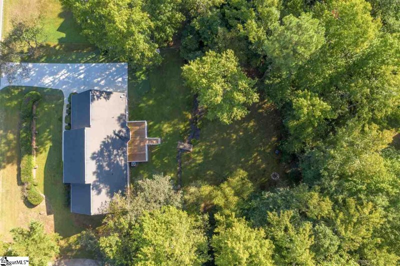 Property image 4 at 6113 State Park Road, Travelers Rest, SC 29690