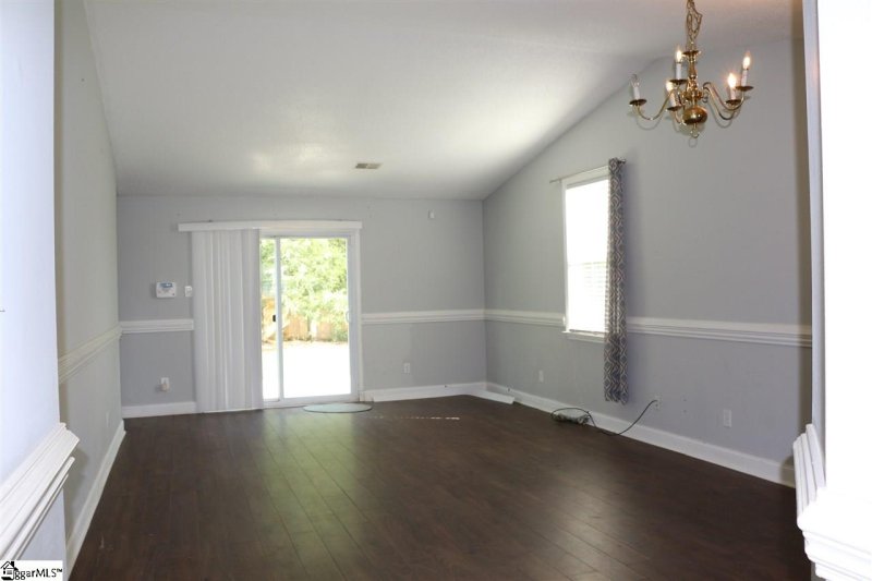 Property image 2 at 5 Barnyard Way, Simpsonville, SC 29681