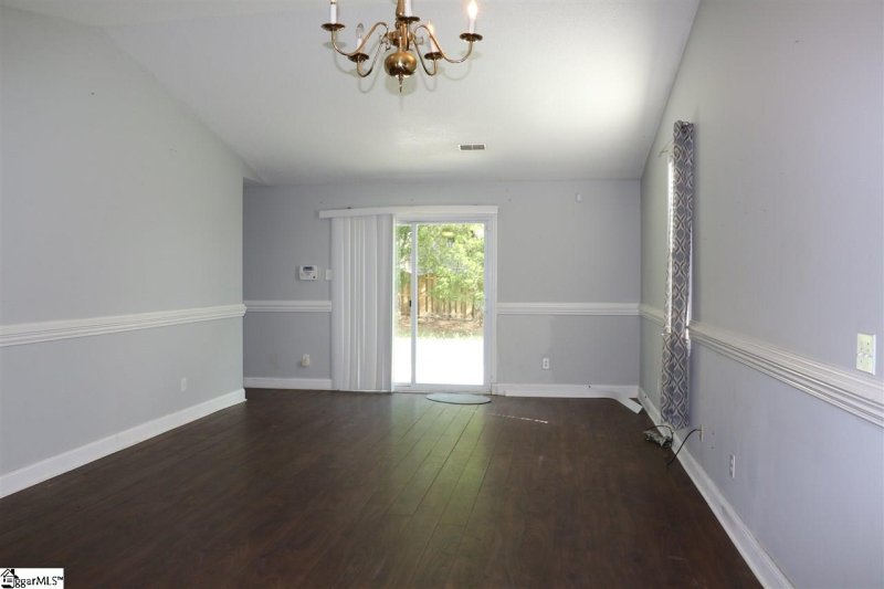 Property image 4 at 5 Barnyard Way, Simpsonville, SC 29681