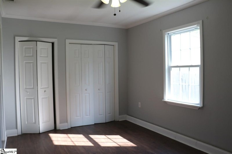 Property image 5 at 5 Barnyard Way, Simpsonville, SC 29681