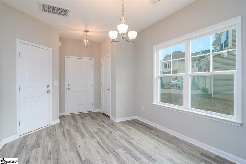 Property image 5 at 120 Dunnsmore Drive, Inman, SC 29349