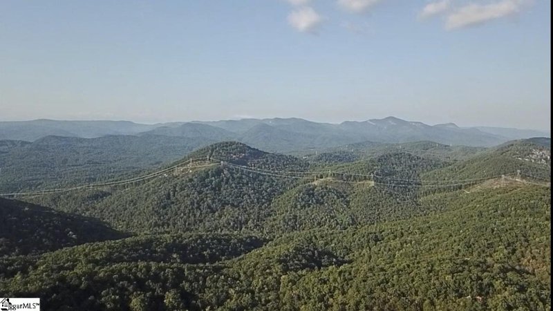 Property image 2 at 623 Upper Springs Road, Pickens, SC 29671-7803