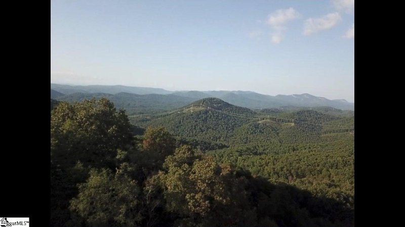 Property image 3 at 623 Upper Springs Road, Pickens, SC 29671-7803