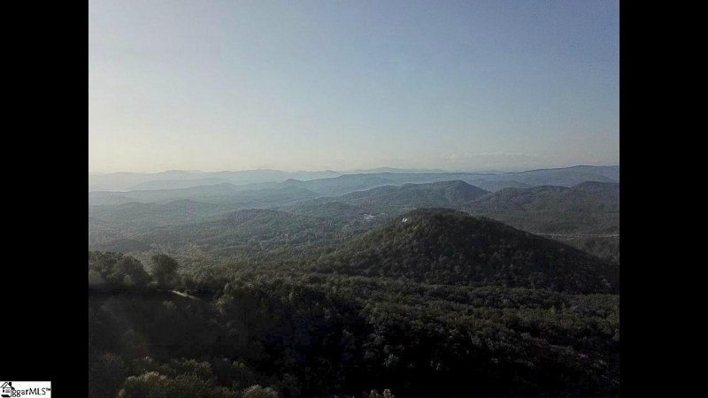 Property image 4 at 623 Upper Springs Road, Pickens, SC 29671-7803