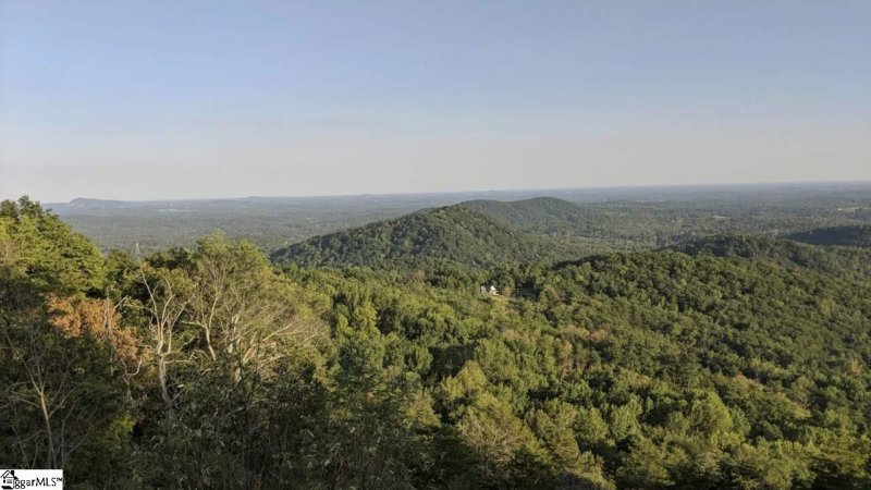 Property image 5 at 623 Upper Springs Road, Pickens, SC 29671-7803