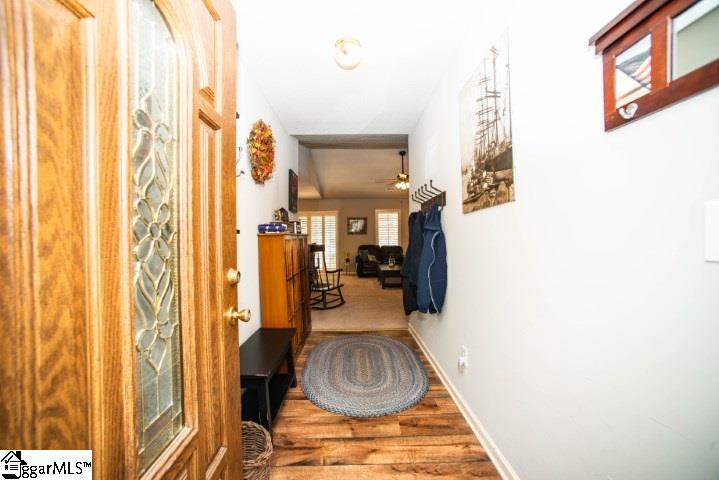 Property image 4 at 103 Mossy Oak Lane, Greer, SC 29651