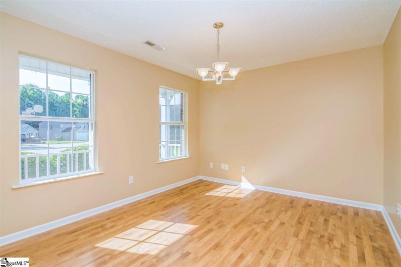 Property image 2 at 615 Westbury Way, Simpsonville, SC 29680