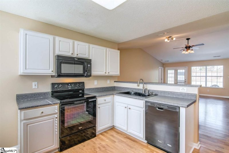 Property image 5 at 615 Westbury Way, Simpsonville, SC 29680