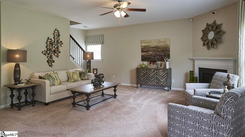 100 Hartwood Lake Lane