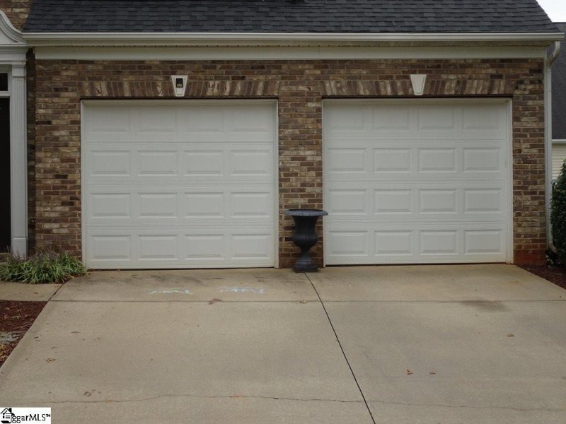 Property image 2 at 206 Cherub Court, Greenville, SC 29615