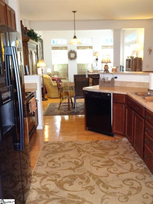 Property image 4 at 206 Cherub Court, Greenville, SC 29615