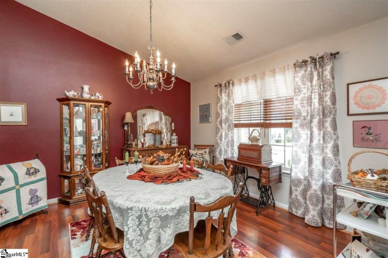 Property image 2 at 1 Marah Lane, Greer, SC 29651