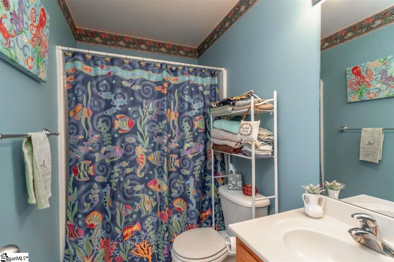 Property image 4 at 1 Marah Lane, Greer, SC 29651