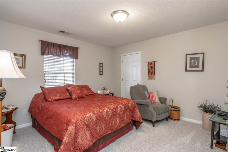 Property image 5 at 1 Marah Lane, Greer, SC 29651