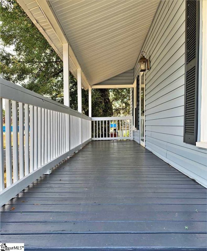 Property image 3 at 105 Byrnes Street, Liberty, SC 29657