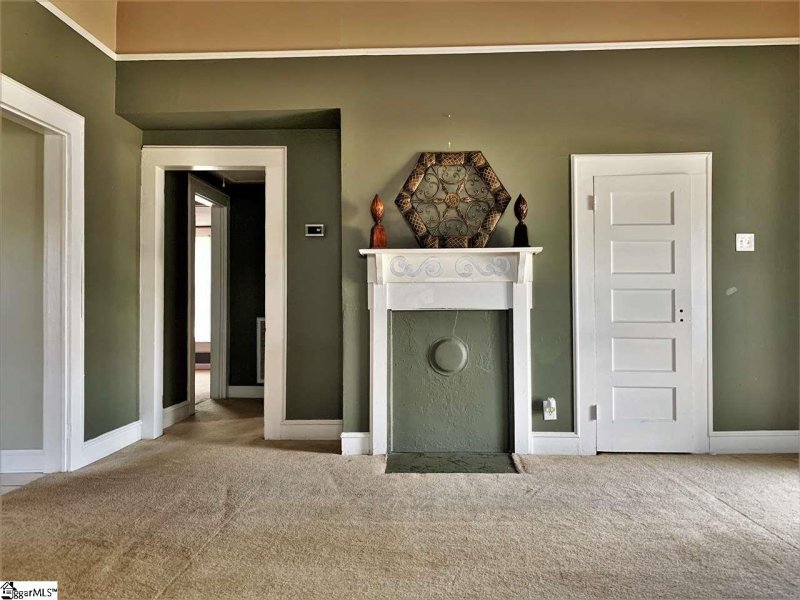 Property image 4 at 105 Byrnes Street, Liberty, SC 29657