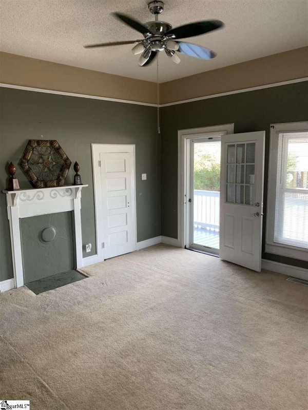 Property image 5 at 105 Byrnes Street, Liberty, SC 29657
