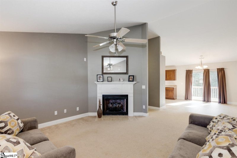 Property image 3 at 47 Tigris Way, Greenville, SC 29607