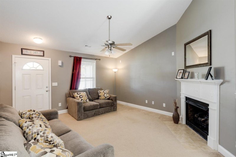 Property image 4 at 47 Tigris Way, Greenville, SC 29607