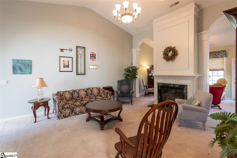 Property image 5 at 17 SURRYWOOD Drive, Greenville, SC 29607