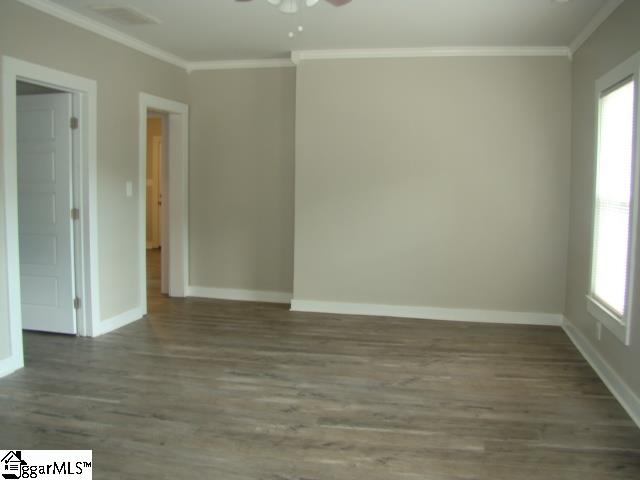 Property image 4 at 321 W College Street, Simpsonville, SC 29681