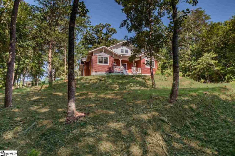 Property image 2 at 121 Country Glen Lane, Pelzer, SC 29669