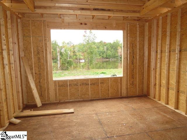 Property image 3 at 109 Crawford Lake Drive, Easley, SC 29642