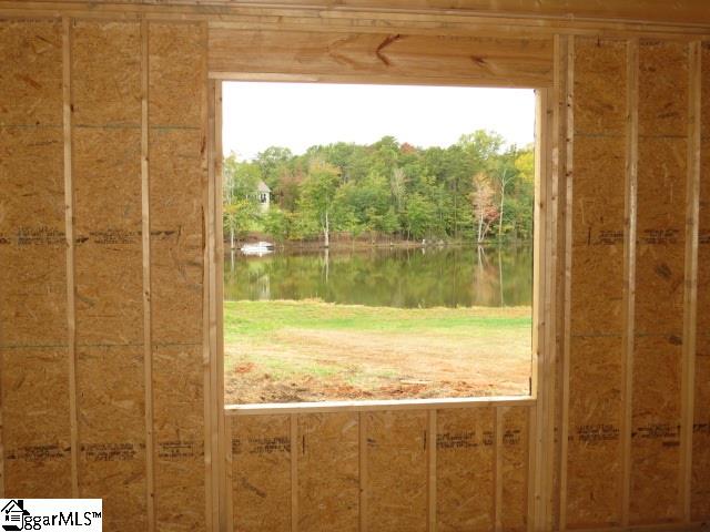 Property image 4 at 109 Crawford Lake Drive, Easley, SC 29642