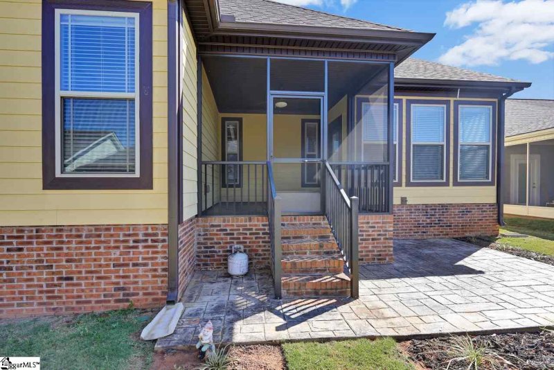 Property image 4 at 6 Bromwell Way, Easley, SC 29642