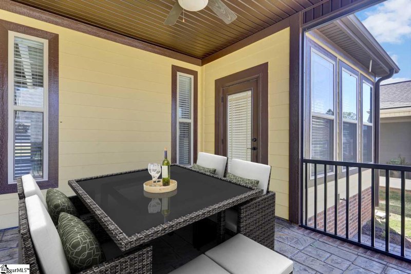 Property image 5 at 6 Bromwell Way, Easley, SC 29642