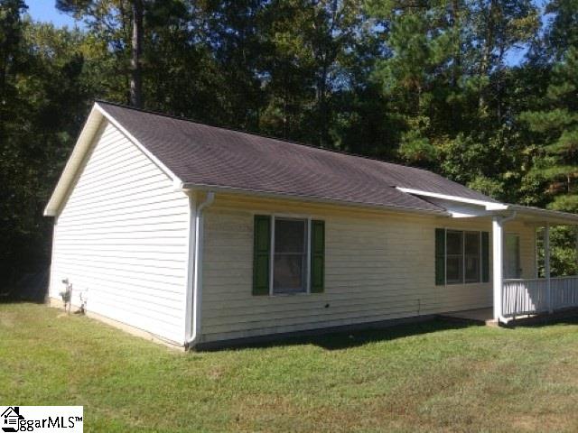 Property image 4 at 320 Timberwood Drive, Woodruff, SC 29388