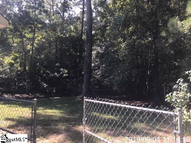 Property image 5 at 320 Timberwood Drive, Woodruff, SC 29388