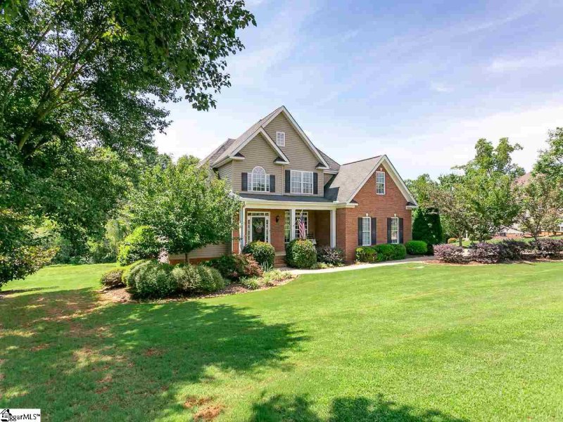 615 Dills Farm Way