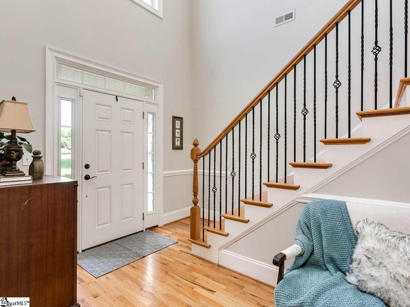 Property image 3 at 615 Dills Farm Way, Greer, SC 29651