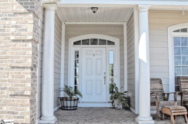 Property image 2 at 200 Clearridge Way, Greer, SC 29651