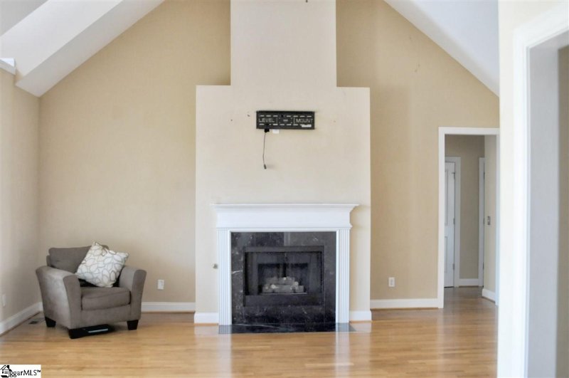 Property image 4 at 200 Clearridge Way, Greer, SC 29651