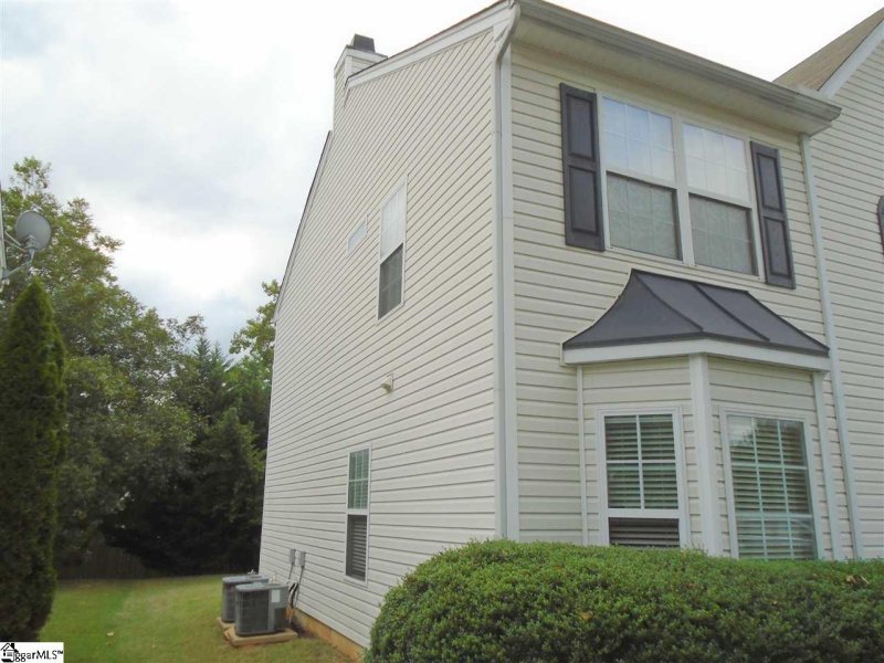 Property image 3 at 103 Ashby Cross Court, Greer, SC 29651-5855